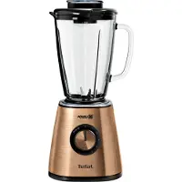 Tefal Bl439g10 Blendforce Mixer One Size / EU Plug 220V One Size