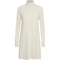 Oxmo Strickkleid "Strickkleid OXWinala"