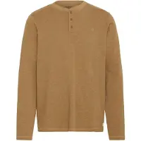 Blend Longsleeve "Longsleeve BHTee"