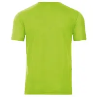 Trigema "V-Shirt COOLMAX" 1 Stk.
