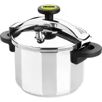 Monix Classic 12l Kochtopf