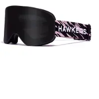 Hawkers Artik Skibrille Artik Small Schwarz
