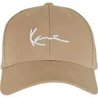 Karl kani Signature Essential Kappe