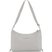Kapten & Son - Skara Small - Umhängetasche grau