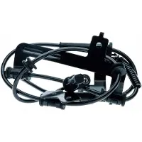 Einparts ABS Sensor HYUNDAI EPS2817 956711J000 Drehzahlsensor,Raddrehzahl Sensor,Drehzahlgeber,ESP-Sensor,Sensor, Raddrehzahl