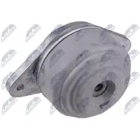 NTY ZPS-ME-075 Motorhalterung x