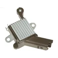 AS-PL ARE6215P Lichtmaschinenregler 12V Generator