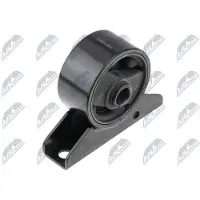 NTY Motorlager Vorne für MITSUBISHI SPACE RUNNER (N1W, N2W) ZPS-MS-086
