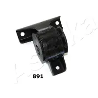 ASHIKA GOM-891 Motorlager Lagerung Motor für SUZUKI Alto (GF)