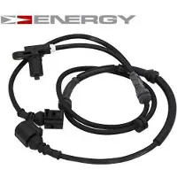 Energy ABS Sensor Raddrehzahl Hinten für VW SHARAN (7M8, 7M9, 7M6) CA0028T