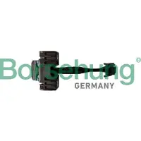 Borsehung B10278 Türfeststeller Türfangband für AUDI Q5 (8RB) Vorne