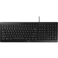 Cherry Terra 3504 Mechanische Tastatur Englisch
