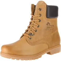 Panama jack Panama 03 Wollstiefel für Herren, gefüttert, klassisches Design, kurzer Schaft