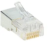 Legrand LCS Modulaire Steckverbinder - 051704 [50 Stück]