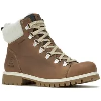 Kamik Roguehike3