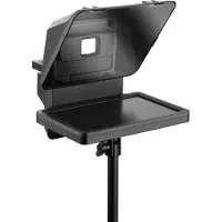 Elgato Prompter - Teleprompter - all-in-one