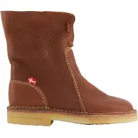 Duckfeet - Aarhus - Winterschuhe Gr 43 braun