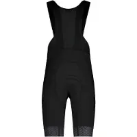 Maloja PushbikersM. Bib 1/2 moonless (0817) L
