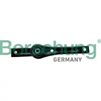 Borsehung Motorlager Vorne für VW Golf VII Schrägheck (5G1, BQ1, BE1, BE2) B18517