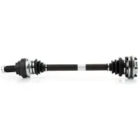 Skf Antriebswelle VKJC 8675 für BMW