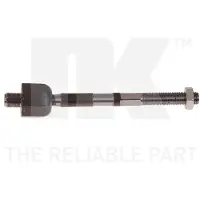 NK 5034010 Axialgelenk Spurstange für MINI Schrägheck (R50, R53)