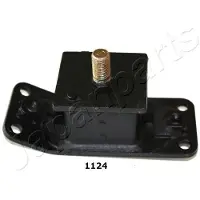 Japanparts RU-1124 Motorlager Lagerung Motor für NISSAN PATROL Hardtop (K160) Hinten