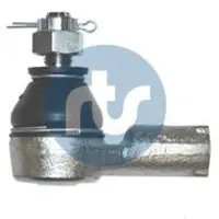 RTS Spurstangenkopf Spurstange für HONDA CR-V II (RD) Vorne Rechts Vorne Links 91-06673