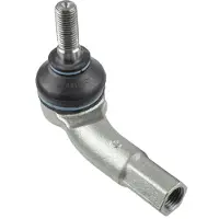 LEMFOERDER Spurstangenkopf 3056701 Vorderachse links für VW
