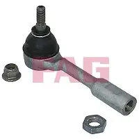 Fag Spurstangenkopf Spurstange für FIAT TIPO Kombi (356) Vorne 840 1457 10