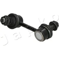 Japko 106H42R Stabilisator Stabi Hinten Rechts für HYUNDAI H-1 Travel (TQ) H-1 Cargo (TQ)