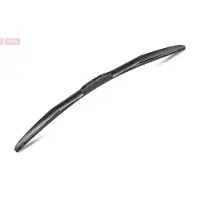 Denso Wischblatt Hybrid DUR-053L, 525mm, Vorne, 1 Stück