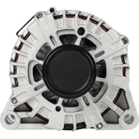 HERTH+BUSS ELPARTS Elparts Generator 32439972