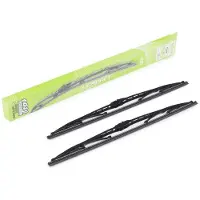 Valeo Wischblatt 576006