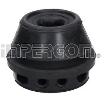 ORIGINAL IMPERIUM Motorlager Vorne für VW Polo Coupe (86C, 80) 32255