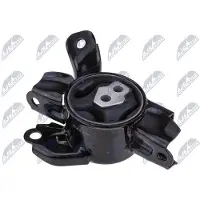 NTY ZPS-KA-339 Motorhalterung x