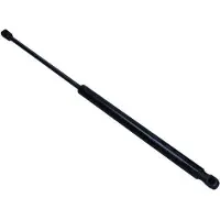 MAXGEAR Pneumaticka pruzina, zavazadlovy / nakladovy prostor