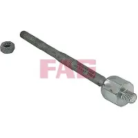 Fag 840 1440 10 Axialgelenk Spurstange für OPEL INSIGNIA Caravan Vorne