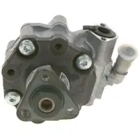 Bosch Hydraulikpumpe, Lenkung ks01000133 für VW