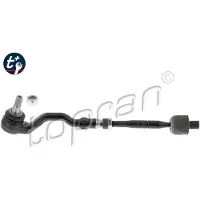 Topran 501 011 Spurstange Vorne Links Vorne Rechts für BMW X3 (E83)