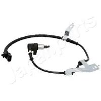 Japanparts ABS Sensor Raddrehzahl Vorne Links für HYUNDAI H-1 / Starex MPV (A1) ABS-H76