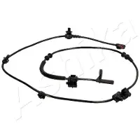 ASHIKA ABS Sensor Raddrehzahl Hinten Links für CHRYSLER 300 C Touring (LX, LE) 151-09-914