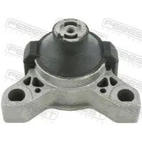 FEBEST Fdm-Tc7Rh