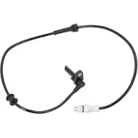 Meyle ABS Sensor Raddrehzahl Hinten Rechts für RENAULT KANGOO (KC0/1) 16-14 899 0045