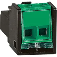 Legrand RJ45 SCS-Steckverbinder - 048872
