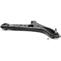 Master Sport Germany Lenker, Radaufhängung [Hersteller-Nr. 54501H-PCS-MS] für Kia