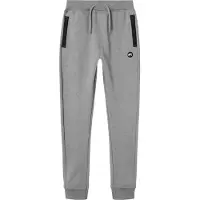Name It Kids Vimo Trainingshose
