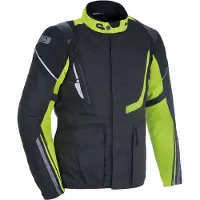 Oxford Montreal 4.0 Ms Dry2dry Jacke