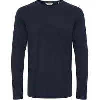11 Project Longsleeve "Longsleeve PRBledion"