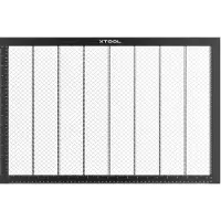 Xtool Screen Printing Frame, Size:9'' x 12''