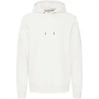 Blend Kapuzenpullover "Kapuzenpullover BHSweatshirt"